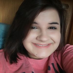 Meet your Posher, Melanie